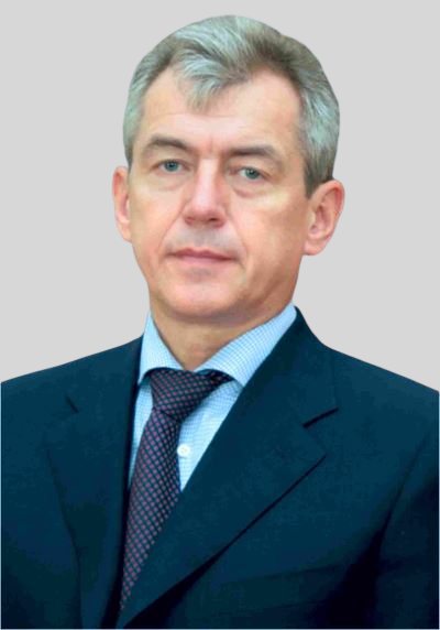 красавин алексадр ЦСМpng