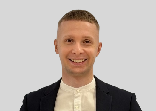 Александр Кочнев.png