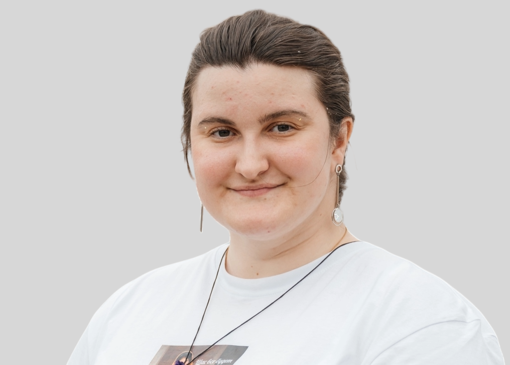 Любовь Люфт.png