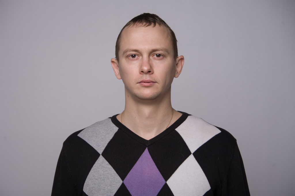 Кольцов Александр Федорович.jpg