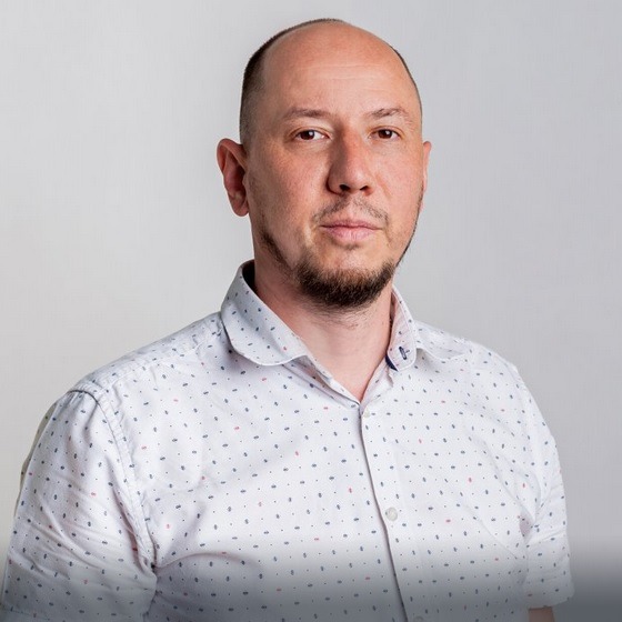 Апрышкин Дмитрий Сергеевич.jpeg