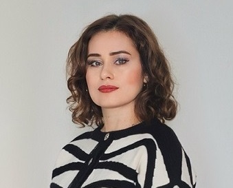 Екатерина Александровна Угнич