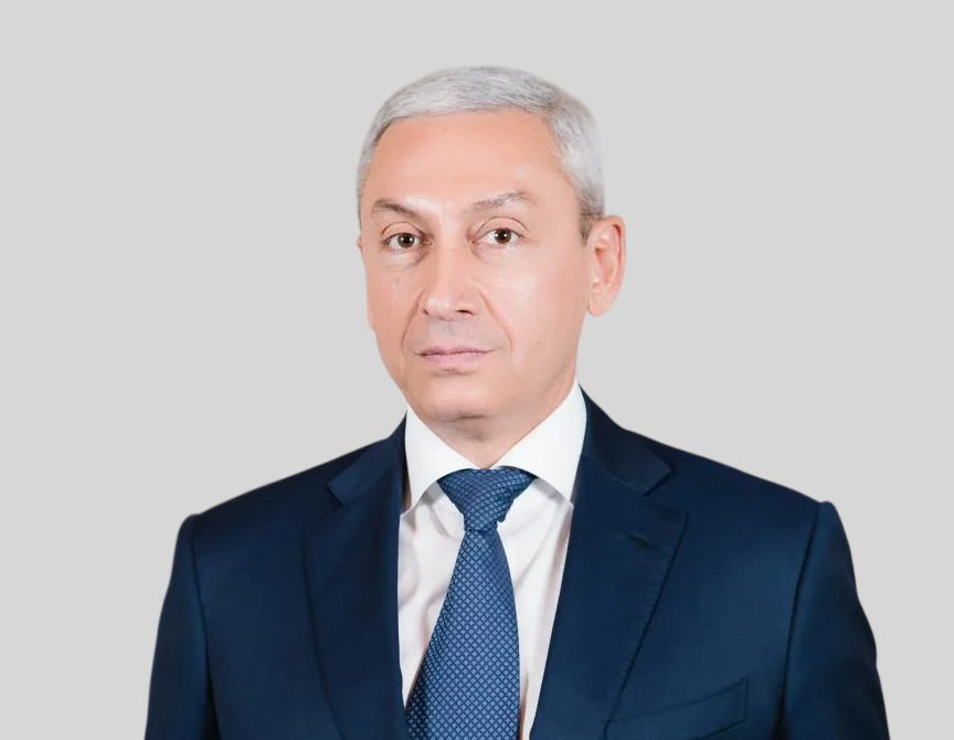 Джанаев Борис Борисович.png