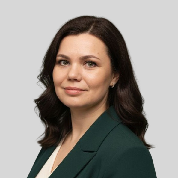 Гордеева Надежда.jpg