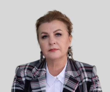 Елена Дрофа.jpg